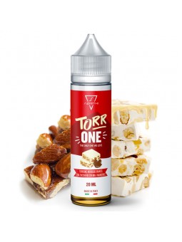 SUPREM-E - SHOT SERIES 20ML...