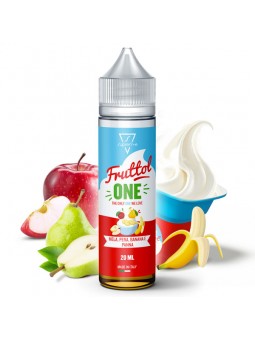 SUPREM-E - SHOT SERIES 20ML...