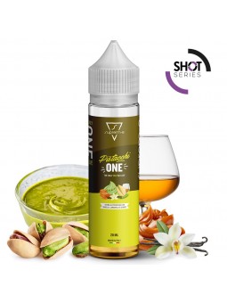 SUPREM-E - SHOT SERIES 20ML...