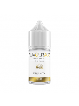 FLAVOURAGE - MINI SHOT...