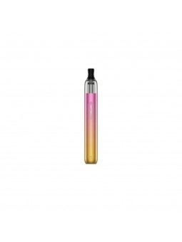 VAPORESSO - ECO ONE POD MOD...