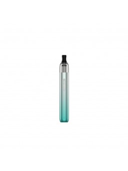 VAPORESSO - ECO ONE POD MOD...