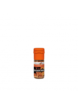 FLAVOUR ART - AROMA...