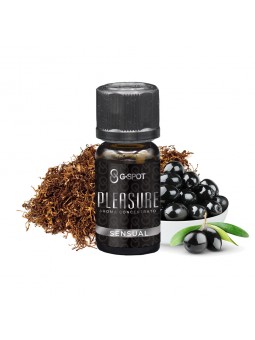 G-SPOT - AROMA CONCENTRATO...