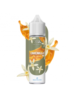 GHOST BUS CLUB - AROMA...