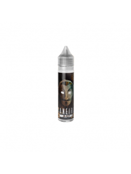 LS PROJECT - AROMA...