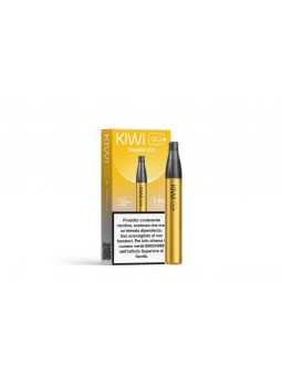 KIWI VAPOR - KIWI GO+...