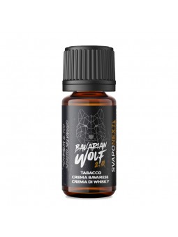 SVAPONEXT - AROMA...