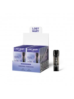 LOST MARY - TOCA AIR - POD...