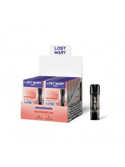 LOST MARY - TOCA AIR - POD...