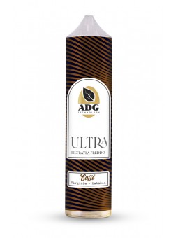 ADG - SHOT SERIES 20ML -...