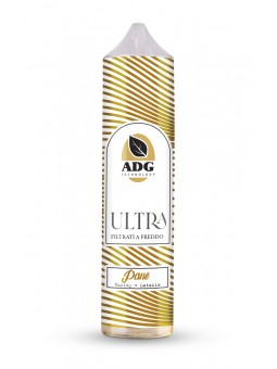 ADG - SHOT SERIES 20ML -...