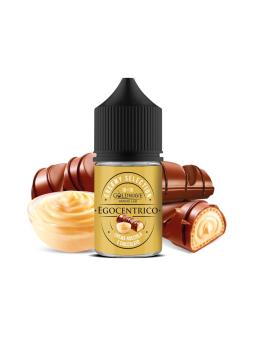 GOLDWAVE - MINI SHOT 10+10...