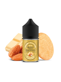 GOLDWAVE - MINI SHOT 10+10...