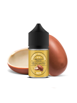 GOLDWAVE - MINI SHOT 10+10...