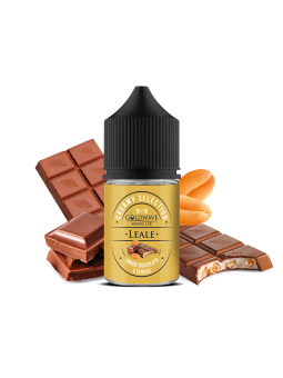 GOLDWAVE - MINI SHOT 10+10...