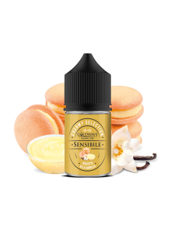 GOLDWAVE - MINI SHOT 10+10...