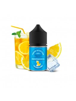 GOLDWAVE - MINI SHOT 10+10...