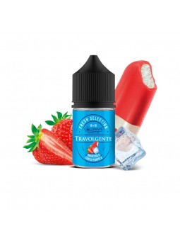 GOLDWAVE - MINI SHOT 10+10...