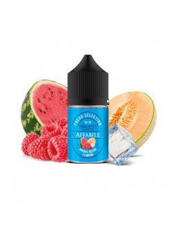 GOLDWAVE - MINI SHOT 10+10...