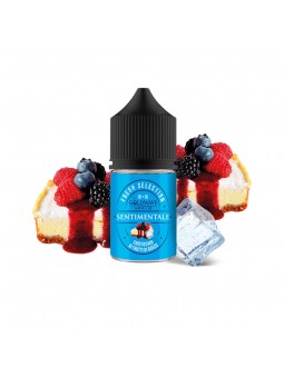 GOLDWAVE - MINI SHOT 10+10...