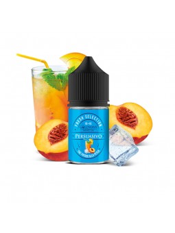 GOLDWAVE - MINI SHOT 10+10...