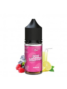 OPEN BAR - MINI SHOT 10+10...