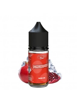 OPEN BAR - MINI SHOT 10+10...