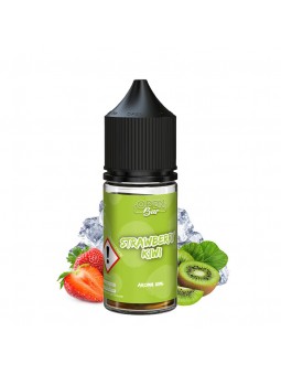 OPEN BAR - MINI SHOT 10+10...