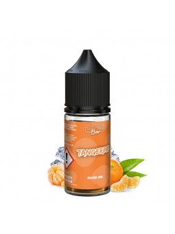 OPEN BAR - MINI SHOT 10+10...