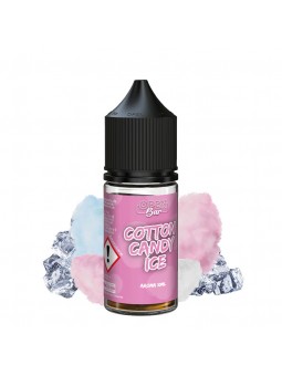 OPEN BAR - MINI SHOT 10+10...