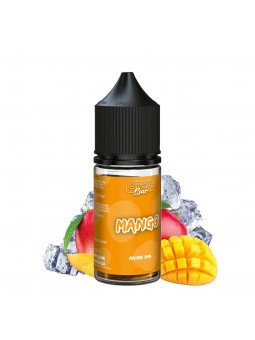 OPEN BAR - MINI SHOT 10+10...