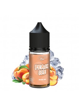 OPEN BAR - MINI SHOT 10+10...