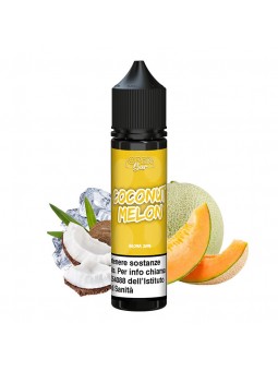 OPEN BAR - AROMA SHOT 20 ML...