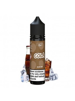 OPEN BAR - AROMA SHOT 20 ML...