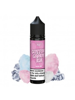 OPEN BAR - AROMA SHOT 20 ML...