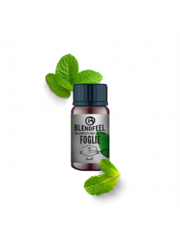 BLENDFEEL - AROMA...