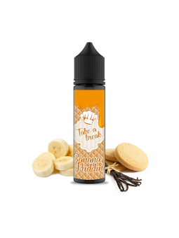 BLENDFEEL - AROMA SCOMPOSTO...