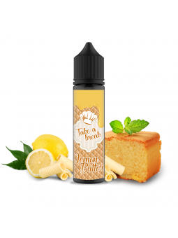 BLENDFEEL - AROMA SCOMPOSTO...