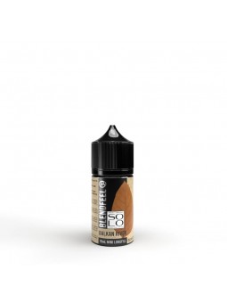 BLENDFEEL - MINI SHOT 10+20...