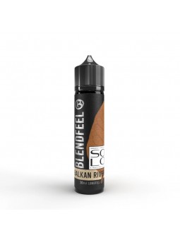 BLENDFEEL - AROMA SCOMPOSTO...