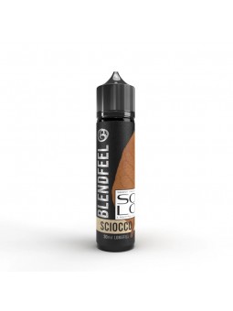 BLENDFEEL - AROMA SCOMPOSTO...