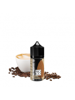 BLENDFEEL - MINI SHOT 10+20...