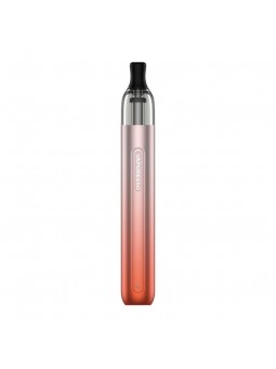 VAPORESSO - ECO ONE POD MOD...