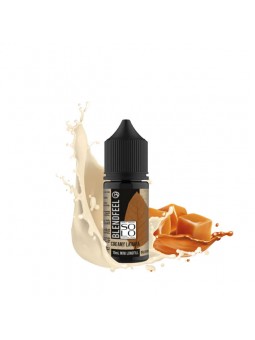 BLENDFEEL - MINI SHOT 10+20...