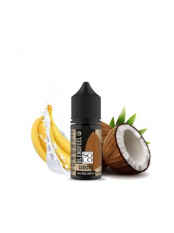 BLENDFEEL - MINI SHOT 10+20...