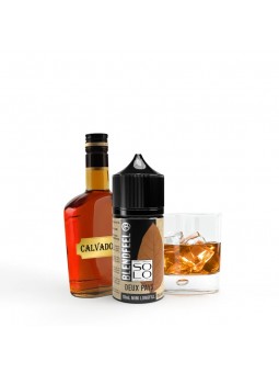 BLENDFEEL - MINI SHOT 10+20...