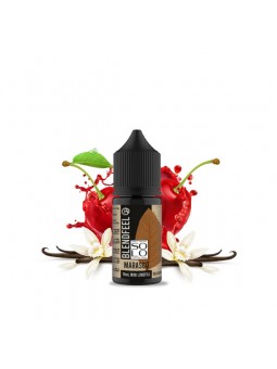 BLENDFEEL - MINI SHOT 10+20...