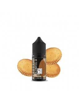 BLENDFEEL - MINI SHOT 10+20...