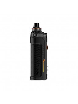 VAPORESSO - ARMOUR GS POD...
